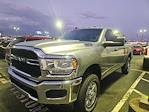 2024 Ram 2500 Crew Cab 4WD Pickup for sale #CV3783A - photo 1