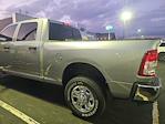 2024 Ram 2500 Crew Cab 4WD Pickup for sale #CV3783A - photo 2