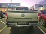 2024 Ram 2500 Crew Cab 4WD Pickup for sale #CV3783A - photo 4