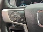 Used 2022 GMC Canyon Elevation Crew Cab for sale #CV3806A - photo 18