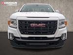 Used 2022 GMC Canyon Elevation Crew Cab for sale #CV3806A - photo 3