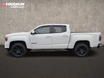 Used 2022 GMC Canyon Elevation Crew Cab for sale #CV3806A - photo 5