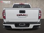 Used 2022 GMC Canyon Elevation Crew Cab for sale #CV3806A - photo 7