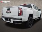 Used 2022 GMC Canyon Elevation Crew Cab for sale #CV3806A - photo 2