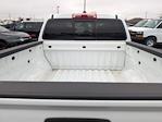 Used 2022 GMC Canyon Elevation Crew Cab for sale #CV3806A - photo 9