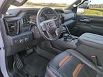 Used 2024 GMC Sierra 1500 AT4 Crew Cab for sale #CV3815A - photo 14