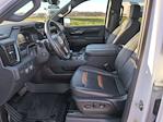 Used 2024 GMC Sierra 1500 AT4 Crew Cab for sale #CV3815A - photo 15