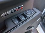 Used 2024 GMC Sierra 1500 AT4 Crew Cab for sale #CV3815A - photo 17
