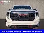 Used 2024 GMC Sierra 1500 AT4 Crew Cab for sale #CV3815A - photo 3