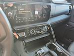Used 2024 GMC Sierra 1500 AT4 Crew Cab for sale #CV3815A - photo 22