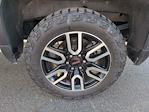 Used 2024 GMC Sierra 1500 AT4 Crew Cab for sale #CV3815A - photo 25