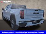 Used 2024 GMC Sierra 1500 AT4 Crew Cab for sale #CV3815A - photo 7