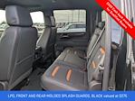 New 2026 GMC Sierra 2500 AT4 Crew Cab for sale #CV3820 - photo 11