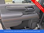 New 2026 GMC Sierra 2500 AT4 Crew Cab for sale #CV3820 - photo 12