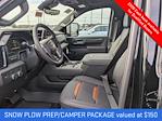 New 2026 GMC Sierra 2500 AT4 Crew Cab for sale #CV3820 - photo 15