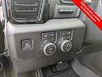 New 2026 GMC Sierra 2500 AT4 Crew Cab for sale #CV3820 - photo 18