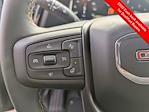 New 2026 GMC Sierra 2500 AT4 Crew Cab for sale #CV3820 - photo 19
