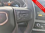 New 2026 GMC Sierra 2500 AT4 Crew Cab for sale #CV3820 - photo 20