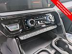 New 2026 GMC Sierra 2500 AT4 Crew Cab for sale #CV3820 - photo 23
