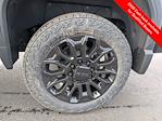 New 2026 GMC Sierra 2500 AT4 Crew Cab for sale #CV3820 - photo 26