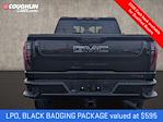 New 2026 GMC Sierra 2500 AT4 Crew Cab for sale #CV3820 - photo 8
