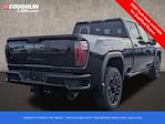 New 2026 GMC Sierra 2500 AT4 Crew Cab for sale #CV3820 - photo 2