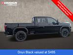 New 2026 GMC Sierra 2500 AT4 Crew Cab for sale #CV3820 - photo 9