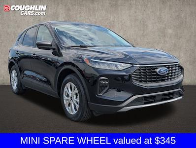 2025 Ford Escape FWD SUV for sale #CV3828A - photo 1