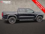 2024 Chevrolet Colorado Crew Cab 4WD Pickup for sale #CV3843A - photo 7