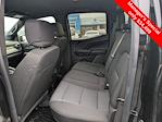 2024 Chevrolet Colorado Crew Cab 4WD Pickup for sale #CV3843A - photo 9