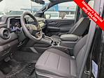 2024 Chevrolet Colorado Crew Cab 4WD Pickup for sale #CV3843A - photo 13