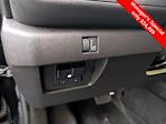 2024 Chevrolet Colorado Crew Cab 4WD Pickup for sale #CV3843A - photo 16