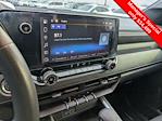 2024 Chevrolet Colorado Crew Cab 4WD Pickup for sale #CV3843A - photo 20