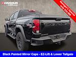 2024 Chevrolet Colorado Crew Cab 4WD Pickup for sale #CV3843A - photo 2