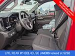 New 2026 GMC Sierra 3500 SLE Crew Cab for sale #CV3847 - photo 15