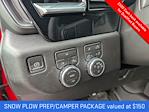 New 2026 GMC Sierra 3500 SLE Crew Cab for sale #CV3847 - photo 18