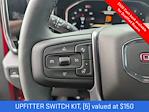 New 2026 GMC Sierra 3500 SLE Crew Cab for sale #CV3847 - photo 19
