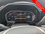 New 2026 GMC Sierra 3500 SLE Crew Cab for sale #CV3847 - photo 21