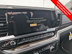New 2026 GMC Sierra 3500 SLE Crew Cab for sale #CV3847 - photo 22