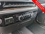 New 2026 GMC Sierra 3500 SLE Crew Cab for sale #CV3847 - photo 23