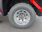 New 2026 GMC Sierra 3500 SLE Crew Cab for sale #CV3847 - photo 26