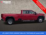 New 2026 GMC Sierra 3500 SLE Crew Cab for sale #CV3847 - photo 9
