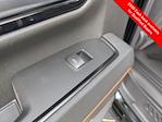 New 2026 GMC Sierra 3500 AT4 Crew Cab for sale #CV3848 - photo 11