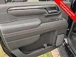 New 2026 GMC Sierra 3500 AT4 Crew Cab for sale #CV3848 - photo 12