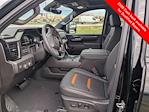 New 2026 GMC Sierra 3500 AT4 Crew Cab for sale #CV3848 - photo 14