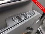 New 2026 GMC Sierra 3500 AT4 Crew Cab for sale #CV3848 - photo 16