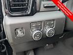 New 2026 GMC Sierra 3500 AT4 Crew Cab for sale #CV3848 - photo 17