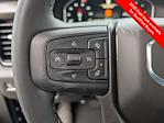 New 2026 GMC Sierra 3500 AT4 Crew Cab for sale #CV3848 - photo 18
