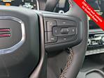 New 2026 GMC Sierra 3500 AT4 Crew Cab for sale #CV3848 - photo 19