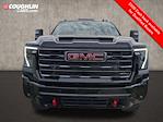 New 2026 GMC Sierra 3500 AT4 Crew Cab for sale #CV3848 - photo 4